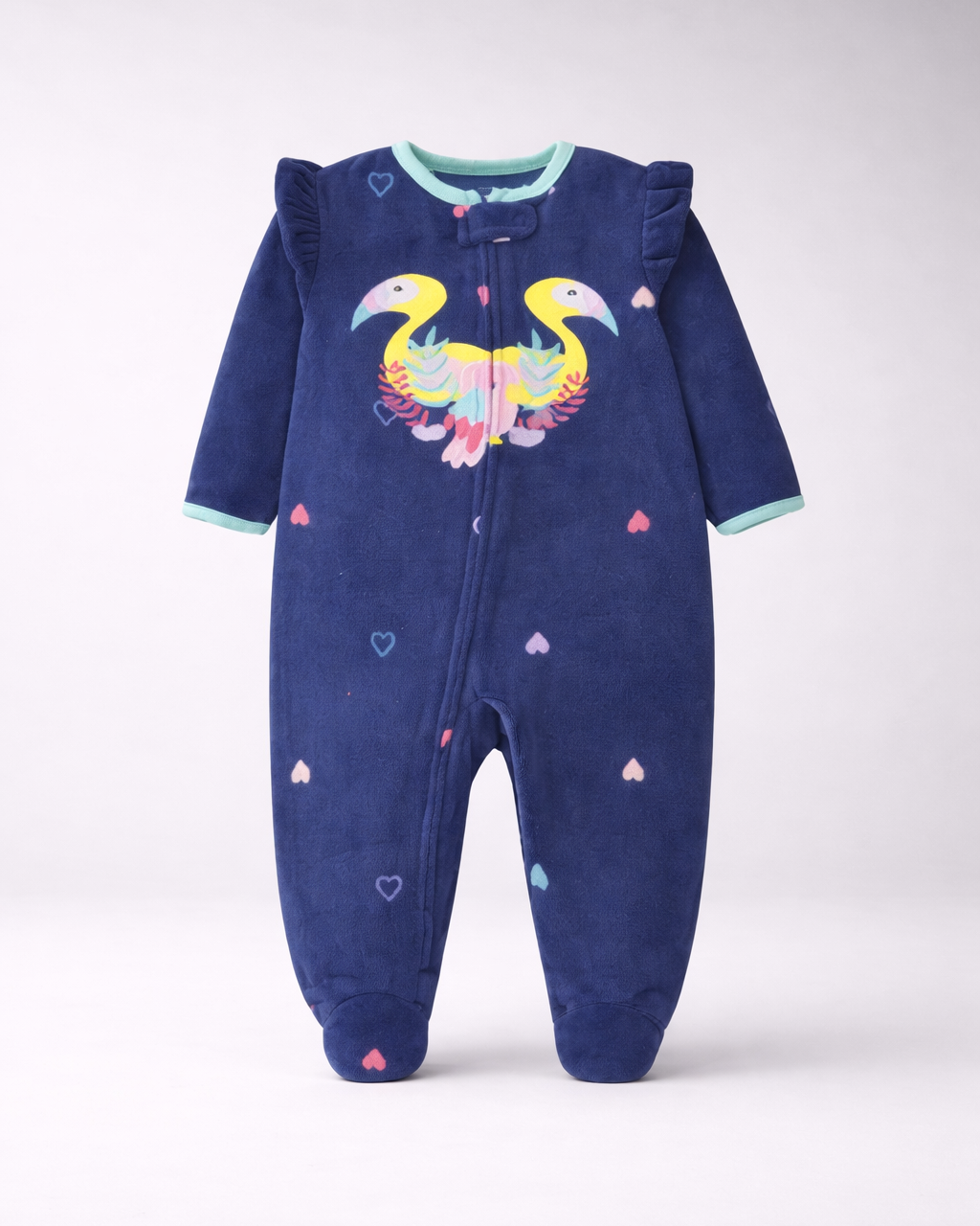 baby onesie