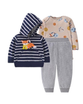 Outfit Set