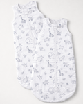 Cotton sleepbag