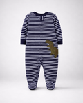 Baby Playsuit