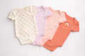 Baby Onesie
