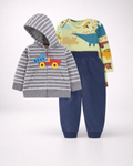 Special Outfit Set