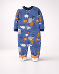 Baby Jumpsuit