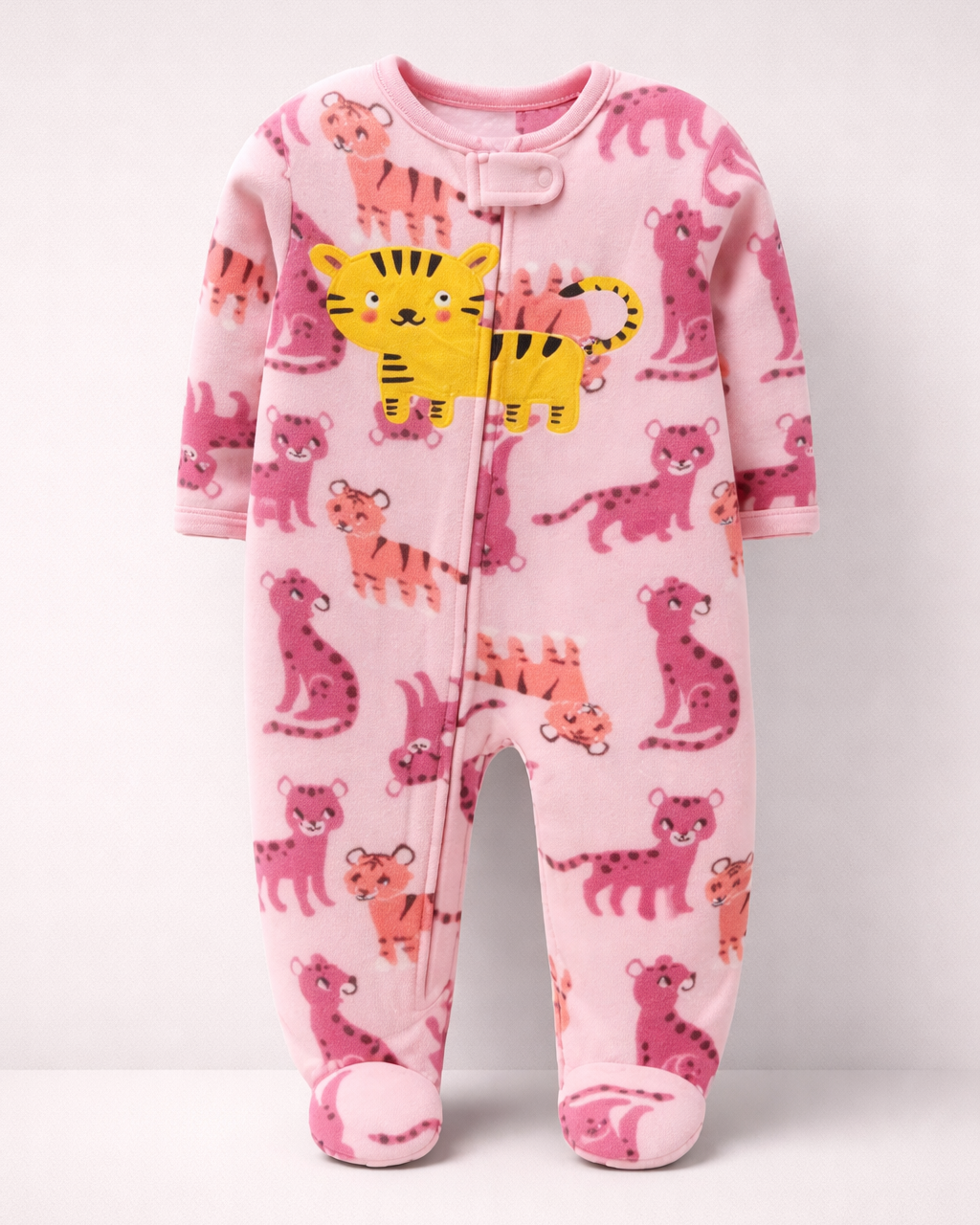 Baby One-Piece