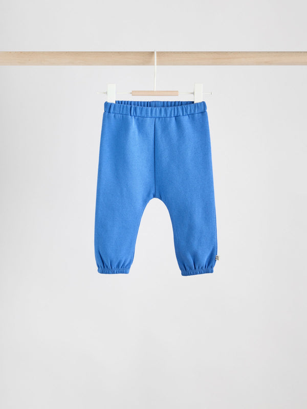 Bright Farm Sweatshirt and Joggers