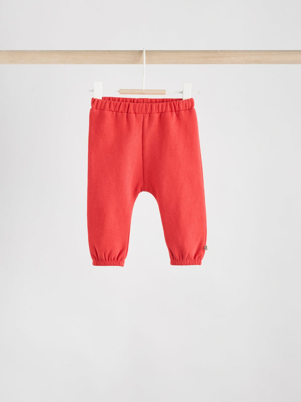 Bright Farm Sweatshirt and Joggers