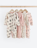 Infant Jumpsuit