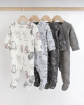 Soft Neutrals 3-Piece Bundle