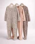 baby onesie