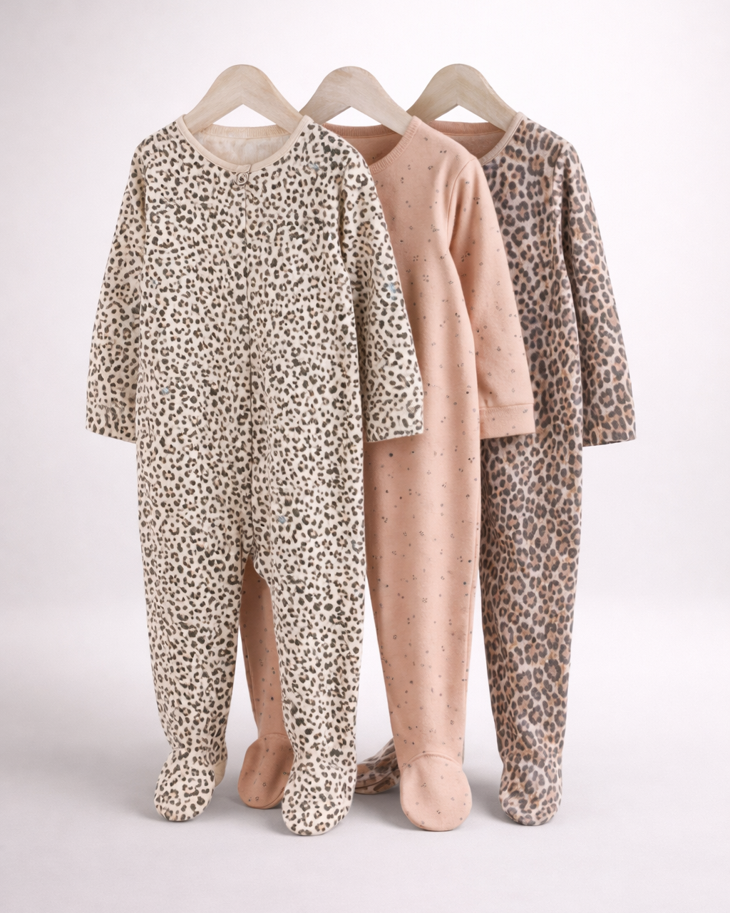 baby onesie