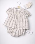 Baby Girl Top